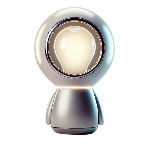 Ilumisenc Logo